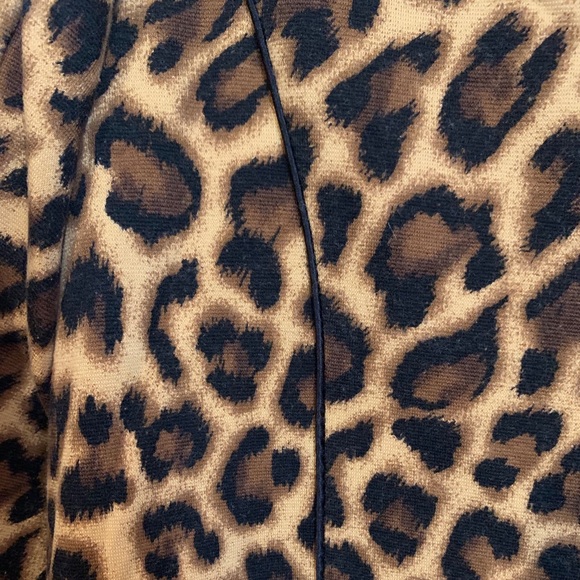 WD - NY Jacket/Shell Combo - Picture 7 of 8